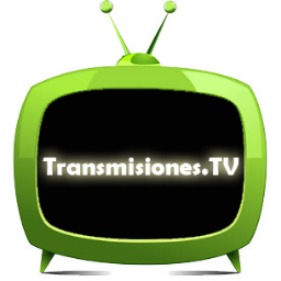 Mira todos los Canales de TV y eventos Deportivos en vivo y sin cortes por