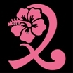 BDFcharity's profile picture. OUR VISION-To become the leading breast cancer resource for young women across the globe.
