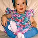 Casey Barnes - @vlmw - Twitter