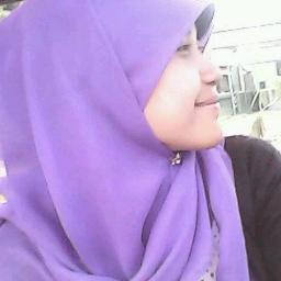 suka suka guee,,