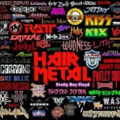 tmat66_'s profile picture. 