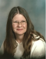 vicky_madison's profile picture. Liberal