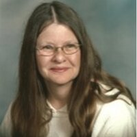 vicky seely (@vicky_madison) 's Twitter Profile