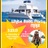 BoatPartyMaui's profile image