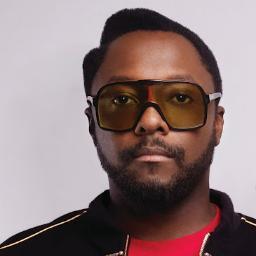 JOEEDUDE's profile picture. Animorphs On Some Titties.