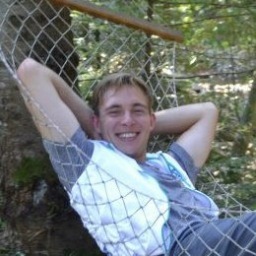 A surfer lost in Toronto, Canada. I'm also a registered nurse & tech enthusiast :) Follow, Mention, Reply