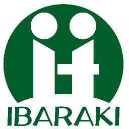 茨城県笠間市の賃貸売買物件情報や、日常のことなどをつぶやきたいと思っています。笠間、友部、岩間のアパート、マンション、土地、分譲地、新築戸建て、中古戸建て、中古住宅、空き家などご相談ください！よろしくお願いいたします(^^) ご来店もお待ちしております。