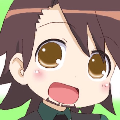 成人済み社会人 🎤と🕑🕒🟡🟠とhzbnとwym先生と🌏。