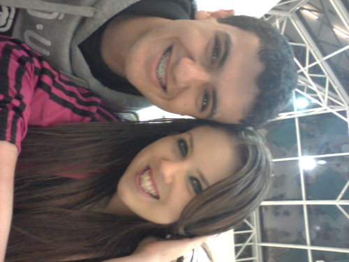 só do Thi. s2