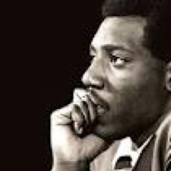 1969peaceful's profile picture. 