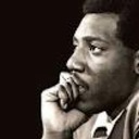 1969peaceful (@1969peaceful) Twitter