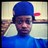 cspida09's profile image