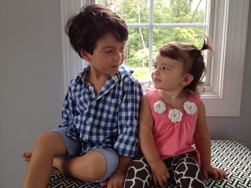 MichelleMullman's profile picture. 