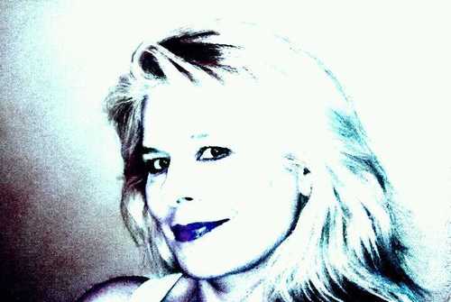 1loopdeeloop's profile picture. In California. Living a sweet life with a hubby and kids. I luv gym days & Zumba! Sports fan of #1 teams: Raiders-Dodgers-Lakers..