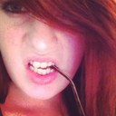 Katie Klink - @ILoveYouMuchlyy - Twitter