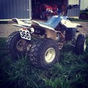 zach hurst - @38Zach - Twitter