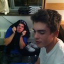 Jack teal - @teal_daddy_tits - Twitter