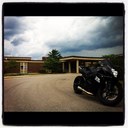 Shawn Maynard - @smaynard85 - Twitter