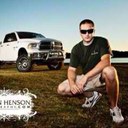 Ryan Travis Mayo - @ryanmayo504 - Twitter