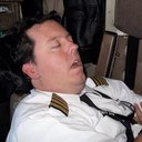 Erik Sparks - @eriksparks - Twitter