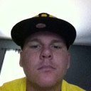 Robert McLean - @McLean322 - Twitter