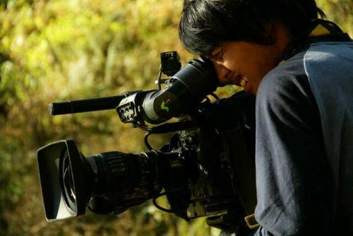 @putripepeew's husband, sunni syafi'i , ❤Rasulullah