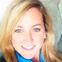 Allison Kassel - @alikassel - Twitter