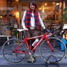 kayokos0801's profile picture. また吠えはじめた野犬。自転車愛好家。女終わってる干物。出家済。ボルダリング。zwift。元タワマンクラ。 実は不動産オタク (2006年ごろ〜)。引っ越し9回。 ほぼ掃き溜め。