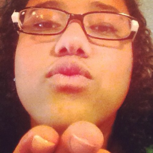 platinum012's profile picture. 