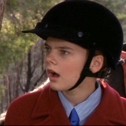 AnnoyingBoarder's profile picture. We all know that one horse owner who drives us crazy. Send me your #annoyingboarder tweets and I will retweet!