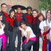 Canto IberoTorreon (@cantouiatorreon) Twitter profile photo Canto IberoTorreon (@cantouiatorreon) Twitter profile photo