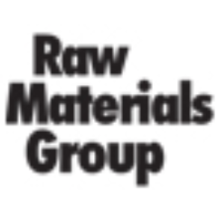 Raw Materials Group (RMG) is a Stockholm-based mineral economics and policy analysis organisation. We specialise in analysis of the global mining industry.