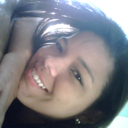 Cinthya Gerardo (@cinthyagerardo) Twitter