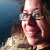 Maribel López (@speedylibrarian) Twitter profile photo