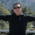 Dante Vásquez G. (@dante_vasquez) Twitter profile photo Dante Vásquez G. (@dante_vasquez) Twitter profile photo