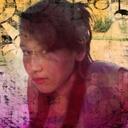 minerva schmidt - @minervaschmidt5 - Twitter