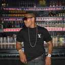 Freddie Lott - @freddie6figures - Twitter