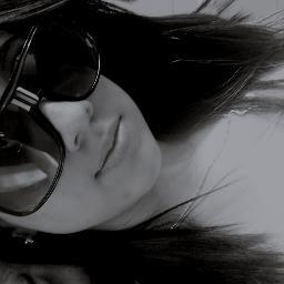 namorada do @_rjunior93