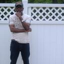 phillip greaves - @pgreaves2 - Twitter