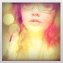 Liz Holmes - @dizzymizliz - Twitter