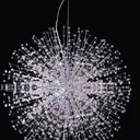 LAU - @LauraTorreSanta - Twitter