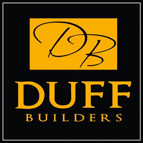 DuffBuilders's profile picture. Remodeling, Additions, New Homes