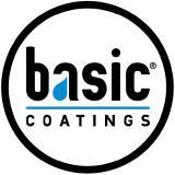 basicsalessouth's profile picture. Basic Coatings Regional Sales Manager - Distributor and Sports Finish Sales
