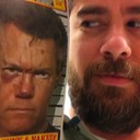 Steven Kollar - @stevenkollar - Twitter