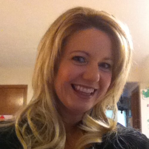 shopmorr's profile picture. 