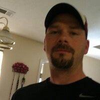 Chris wiggins (@cwiggins36) 's Twitter Profile
