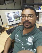 43 Anos, casado, formado em Gestão Financeira pela Faculdade Anhanguera, cursando Ciências Contábeis, na universidade @UNASPsp.