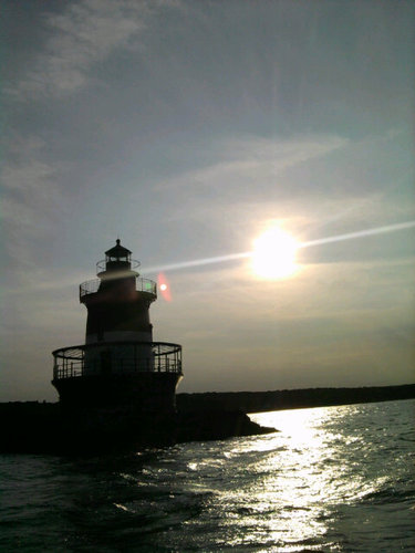 parothd95's profile picture. 