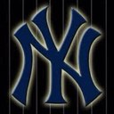 Harold Delaney - @pga7223 - Twitter