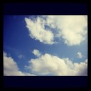 nicole - @nicole_pool121 - Twitter